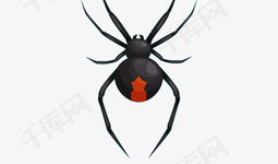 蜘蛛漫画图片,揭秘蜘蛛漫画中的奇幻世界