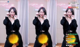 韩国美女直播禁91,美女禁播91内容，行业变革引关注