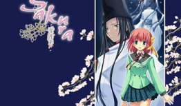 花鸟风月 漫画,漫画中的诗意画卷