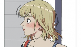 温柔以待漫画,漫绘人生百态，温情诠释世间美好