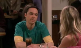 娱乐圈吃瓜去哪里看