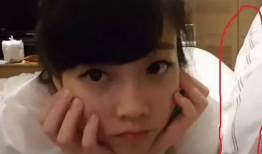 吃瓜娱乐圈主播是谁啊,揭秘“吃瓜娱乐圈”背后的神秘人物