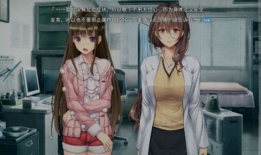 末世孤雄漫画,孤胆英雄的末世传奇