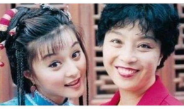 靠吃瓜后捧红了半个娱乐圈,一瓜捧红半娱乐圈，揭秘娱乐圈背后的秘密