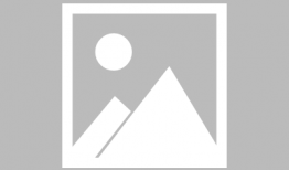 娱乐圈吃瓜男星是谁,揭秘神秘“瓜王”背后的故事